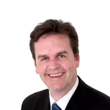 Mac Robertson