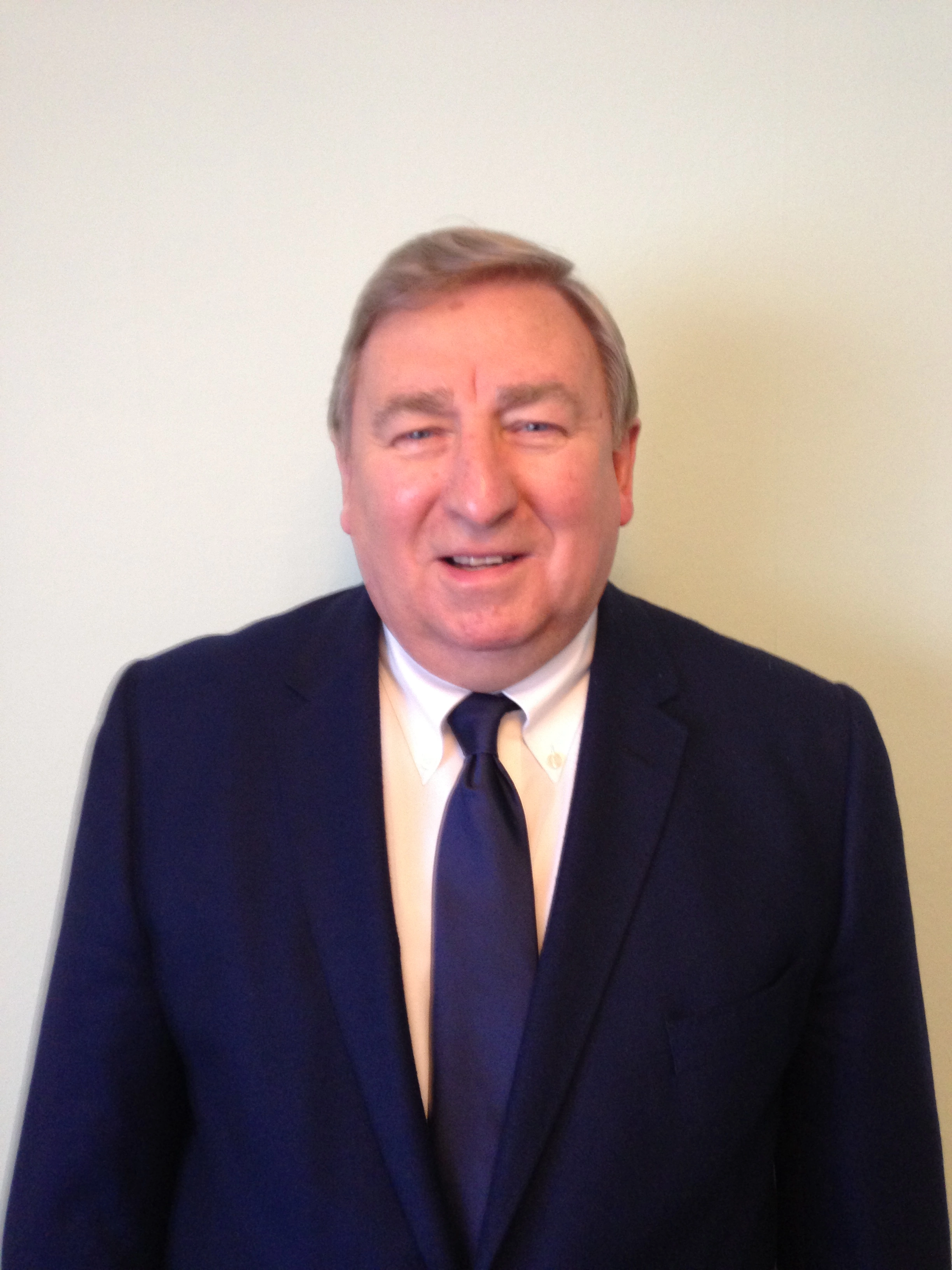 barry-hicks-chairman